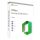 Buy Microsoft Office 2024 Home & Business (1 Device / Lifetime) (Bind) (Windows/Mac) in the UK – Best Price & Instant Delivery