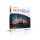 Ashampoo PDF Pro 4 (1 Device   Lifetime)