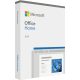 Buy Microsoft Office 2024 Home (1 Device / Lifetime) (Bind) (Windows/Mac) in the UK – Best Price & Instant Delivery