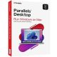 Parallels Desktop 20 Standard (1 Device / 1 Year) (Mac)