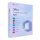 Buy Microsoft Office 2024 Professional Plus LTSC (Lifetime) in the UK – Best Price & Instant Delivery
