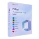 Buy Microsoft Office 2024 Professional Plus LTSC (Lifetime) in the UK – Best Price & Instant Delivery