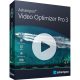 Ashampoo Video Optimizer Pro 3 (1 Device   Lifetime)