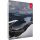 Adobe Lightroom (1 User / 1 Year) (EU/UK)