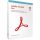 Adobe Acrobat Pro (1 User / 1 Year) (EU/UK)