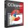 CCleaner Professional (1 Device / 3 Years)