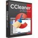 CCleaner Professional (1 Device / 3 Years)