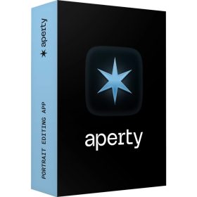 Skylum Aperty (2 Devices / Lifetime) (EU/UK)