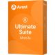 Avast Mobile Ultimate for Android (1 Device / 1 Year)