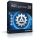Ashampoo WinOptimizer 28 (1 Device / Lifetime)