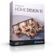 Ashampoo Home Design 10 (1 Device   Lifetime)