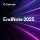 EndNote 2025 Premium Student (3 Users / 3 Devices / Lifetime) (Windows / Mac)