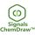 Signals ChemDraw Gov (1 User / 1 Year) (Subscription)