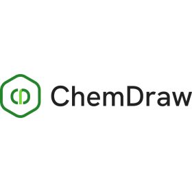 ChemDraw Prime (1 User / 1 Year) (Subscription)
