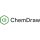 ChemDraw Prime (1 User / 1 Year) (Subscription)