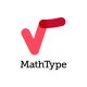MathType 7 Community (1 User / 1 Year) (Subscription)