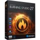 Ashampoo Burning Studio 27 (1 Device / Lifetime)