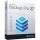 Ashampoo Backup Pro 27 (1 Device / Lifetime)