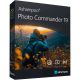 Ashampoo Photo Commander 19 (1 Device / Lifetime)
