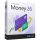 Ashampoo Money 26 (1 Device / Lifetime)