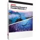 Adobe Photoshop Elements & Premiere Elements 2026 (1 Device / 3 Years) (Windows / Mac) (EU/UK)