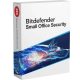 Bitdefender Small Office Security (10 Devices / 2 Years) (D-A-CH)