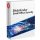 Bitdefender Small Office Security (20 Devices / 1 Year) (D-A-CH)