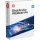 Bitdefender Premium VPN (10 Devices / 1 Year) (D-A-CH)