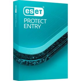 ESET PROTECT Entry (26-49 Devices / 2 Years) (EU/UK)