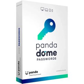 Panda Dome Password Manager (Unlimited Devices / 3 Years)