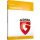 G Data AntiVirus (5 Devices / 2 Years) (EU/UK)
