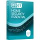 ESET HOME Security Essential (3 Devices / 3 Years) (EU/UK)