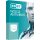 ESET NOD32 AntiVirus (4 Devices / 3 Years) (EU/UK)