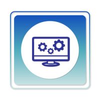 Microsoft Office Software