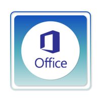Microsoft Office