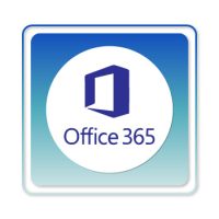 Microsoft 365